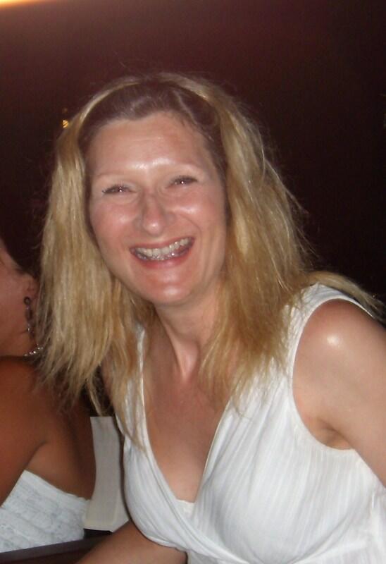 Antonia002, Wooburn, Buckinghamshire