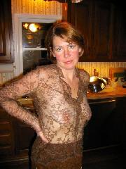 top_lady, Verwood, Dorset