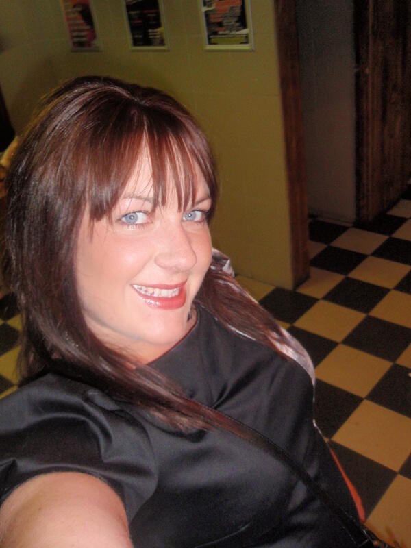 Lauralou63, Stanhope, County Durham