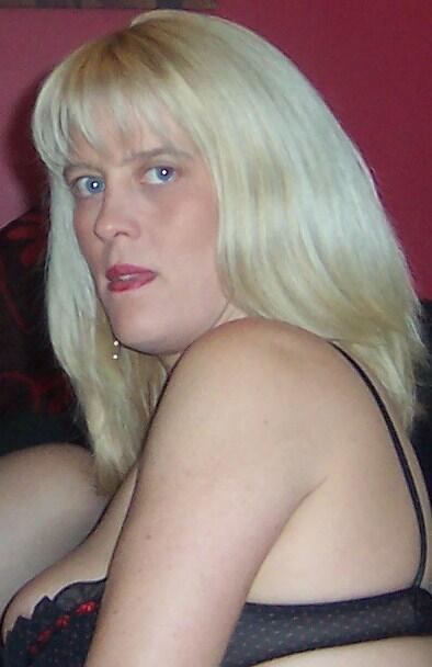 yvonne1000, Edinburgh, City of Edinburgh