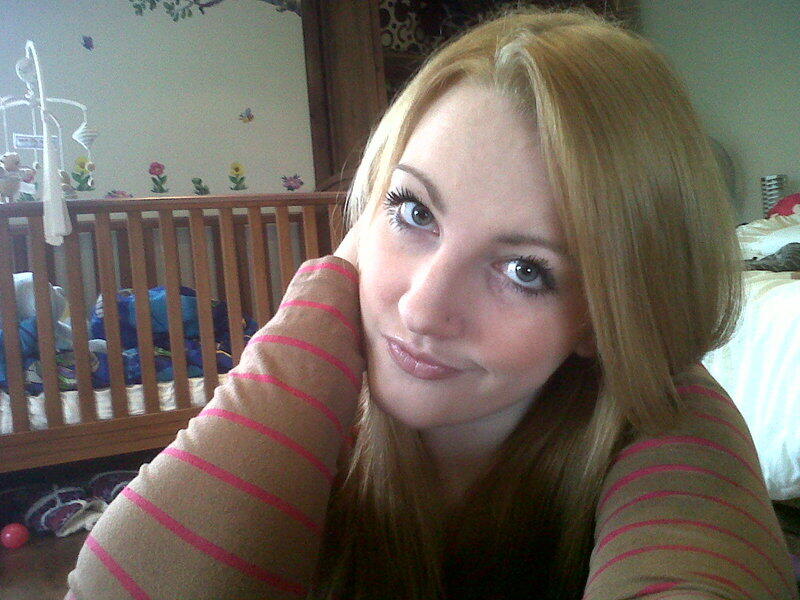 chey91, Kettleburgh, Suffolk