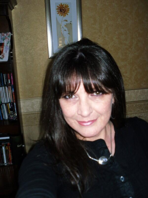 suzierock, Great Malvern, Worcestershire