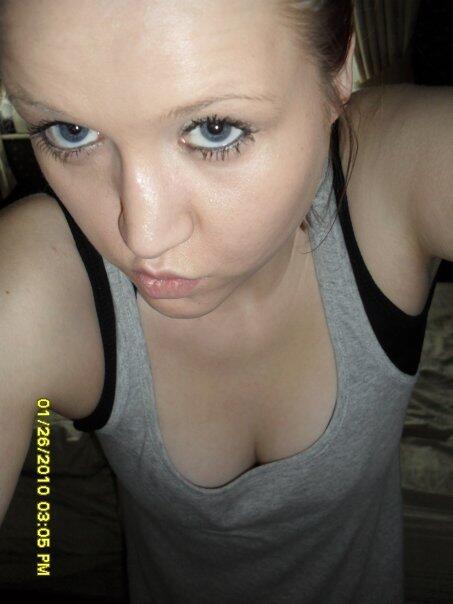 Allthingsgirly, Norton, Sheffield