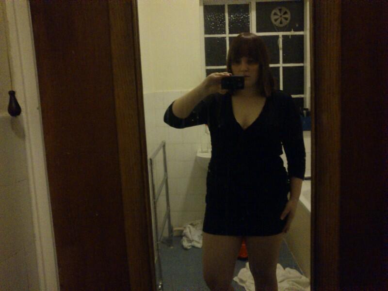 Gemma20, West Molesey, Surrey