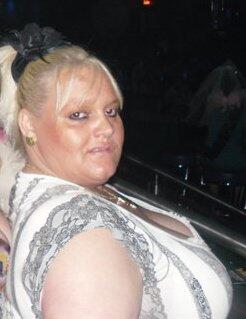 bbw_ang, Preston, Lancashire