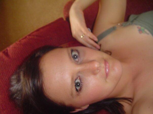 kittylou30, Warton, Lancashire