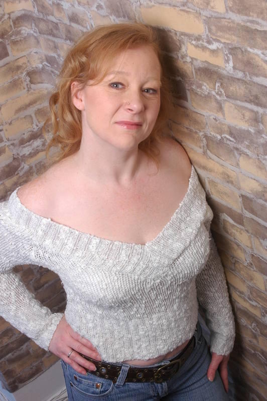 lorra6adc56, Leeds, Kent