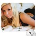 yo_dream_girl, Hardhorn and Thornton, Lancashire