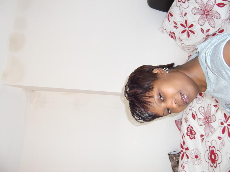 mvulane84, Sible Hedingham, Essex
