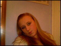 princess_932, Fordingbridge, Hampshire