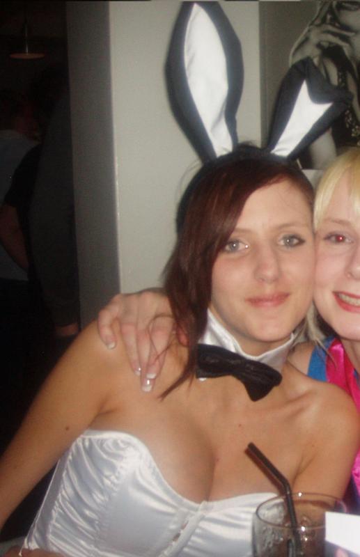7Amy_babes7, Queenborough, Kent