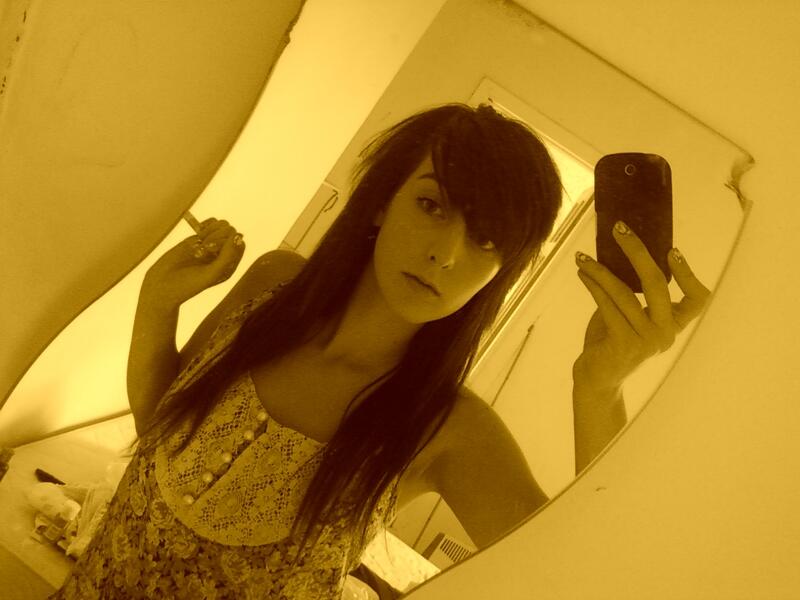 kayley_louise, Tring, Hertfordshire