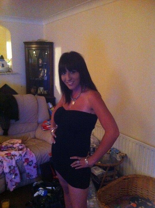 7XxXbrightongirlXxX7, Eastbourne, East Sussex