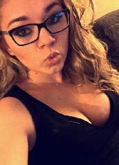 hotcharlottexoxo, Longbridge Deverill, Wiltshire