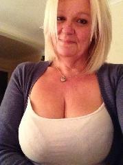 titties, Stawell, Somerset
