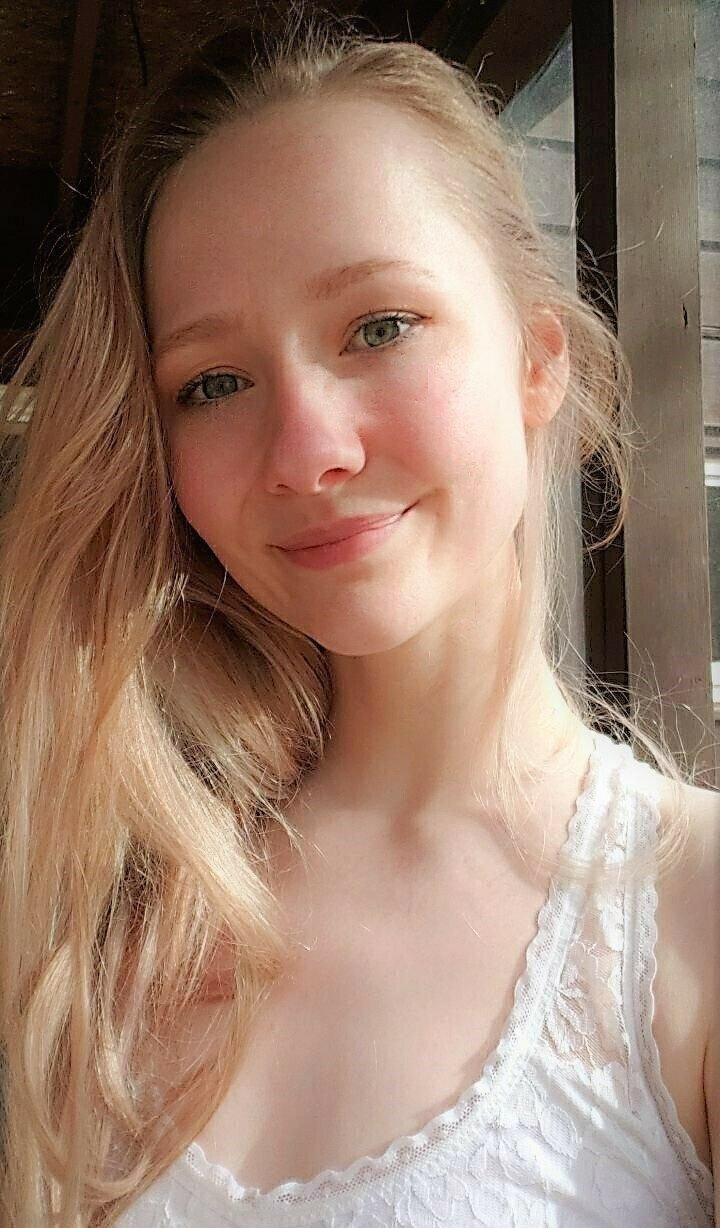 Juicyeyes, Dorchester, Dorset