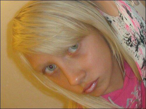 karolina_babey, Harrow, London