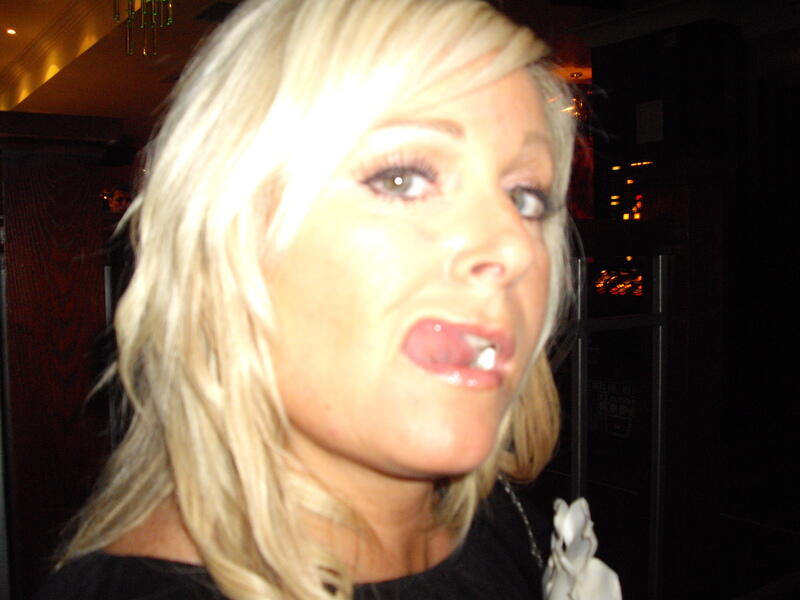 Elise_E, Lancaster, Lancashire