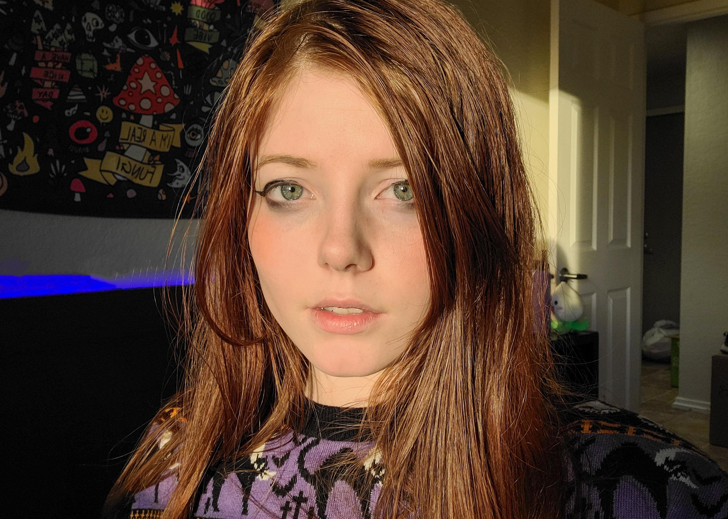 IliketoCosplay, Shrewsbury, Shropshire