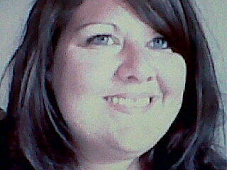 vikki3f0005, Little Clacton, Essex