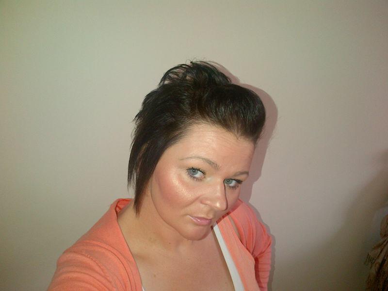 emma_133e90, North Piddle, Worcestershire