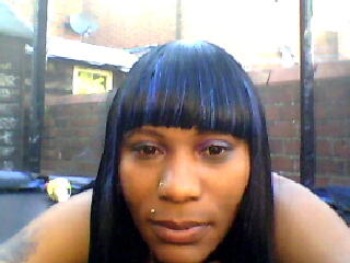 dannella32, Hungerford, West Berkshire