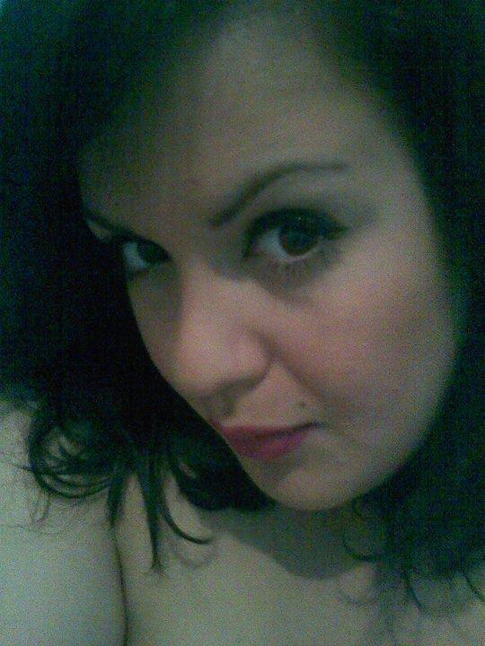 Carla_Mendonca, Southall, London