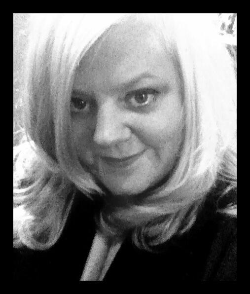 suziesoo23, Leyland, Lancashire
