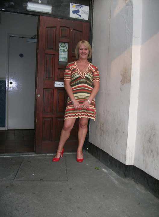 dowds7, Guiseley, Leeds