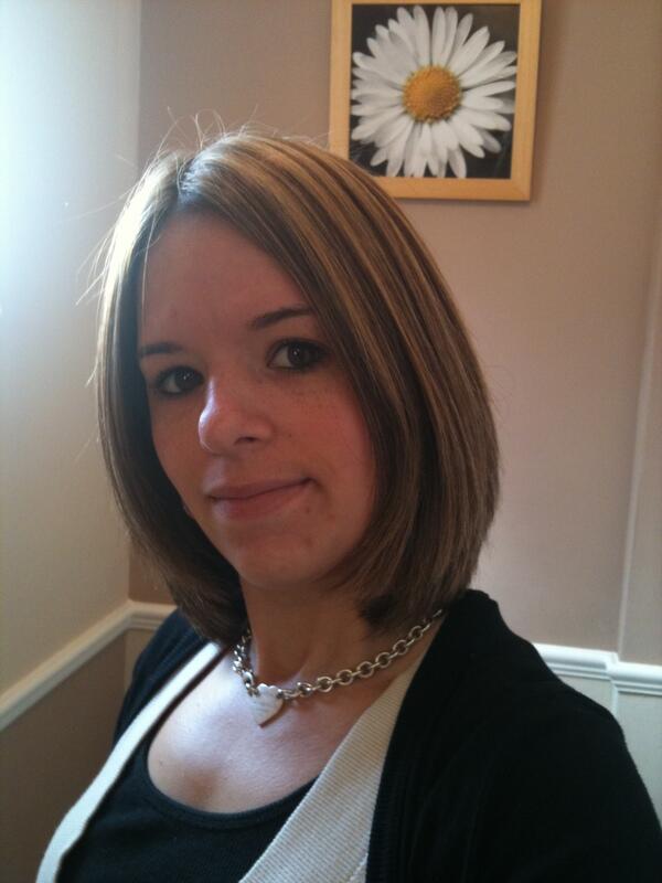 miss_titch, Romford, London