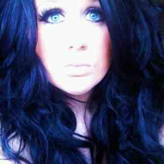 sasha_norris, Hounslow, London