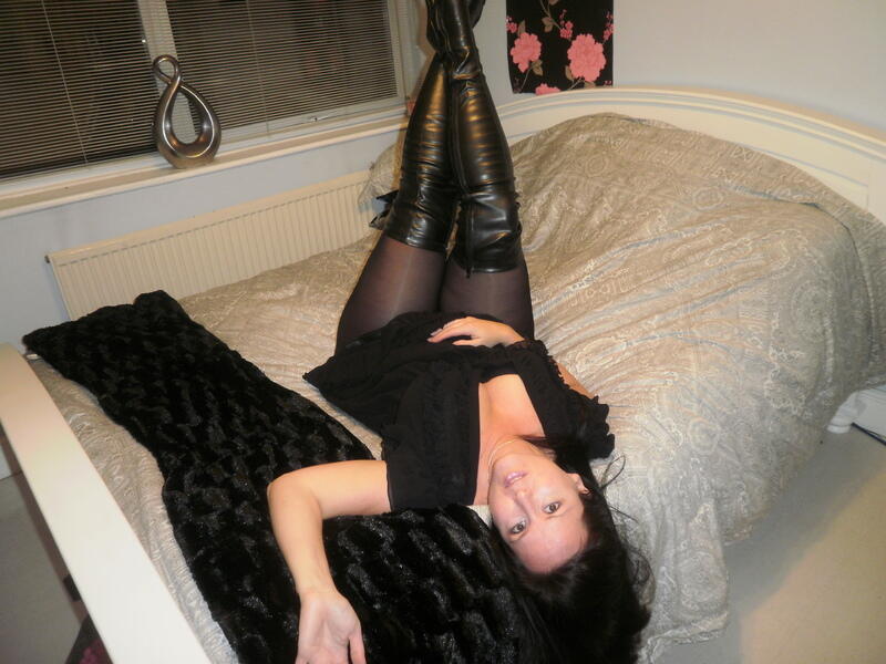 TexasDoll, Sible Hedingham, Essex