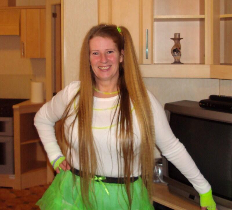 shazzyglittersandmore, March, Cambridgeshire