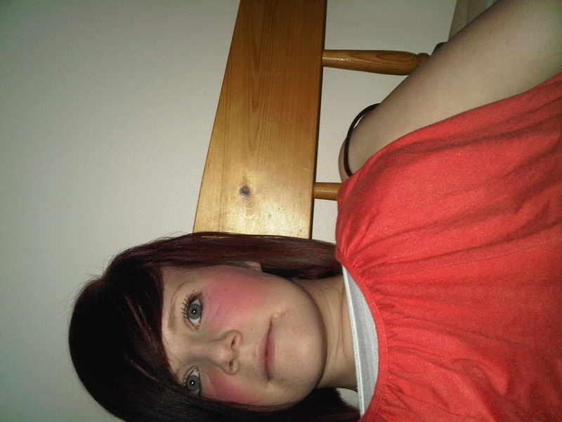 Carliee_x, Talley, Carmarthenshire