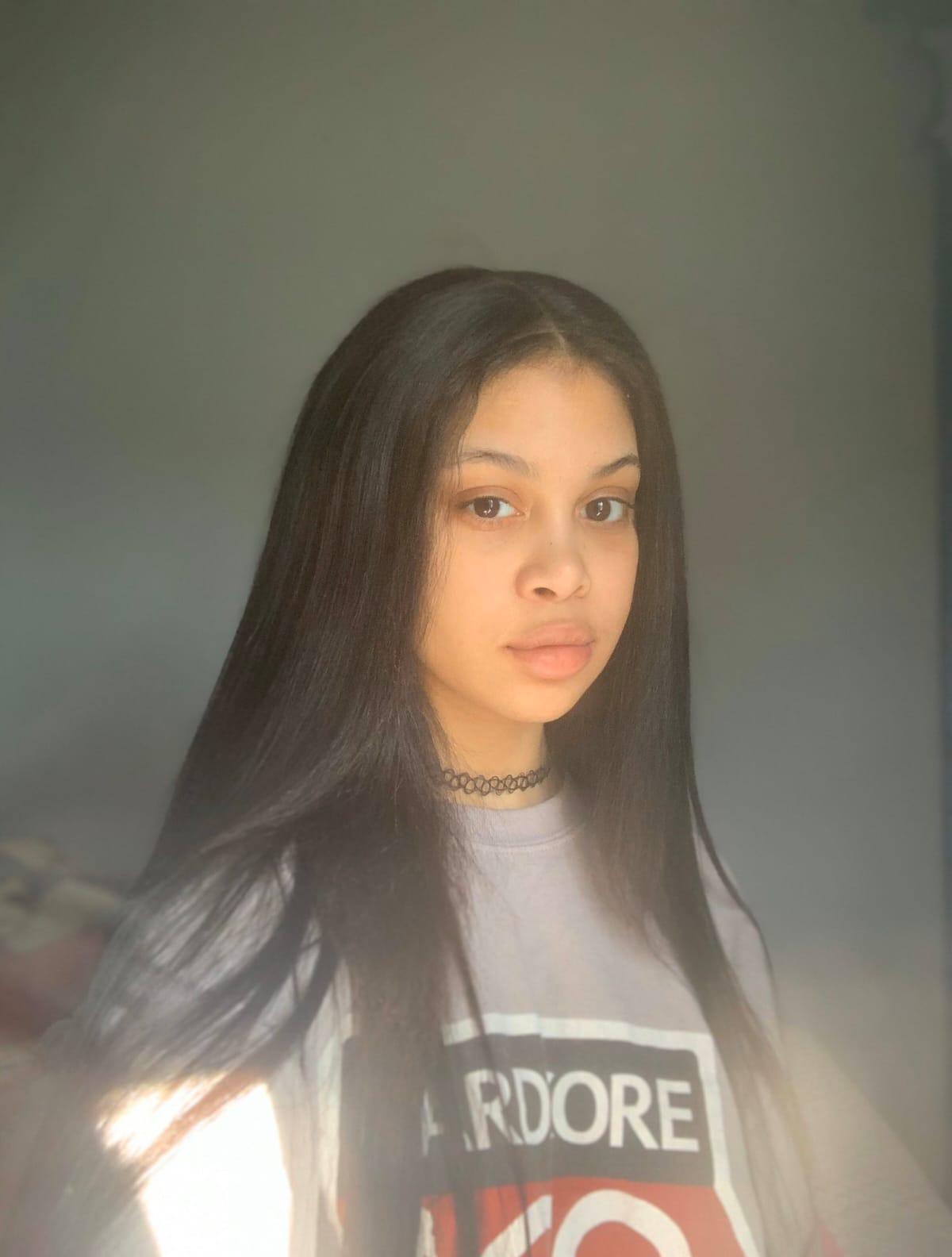ButterCreamxx