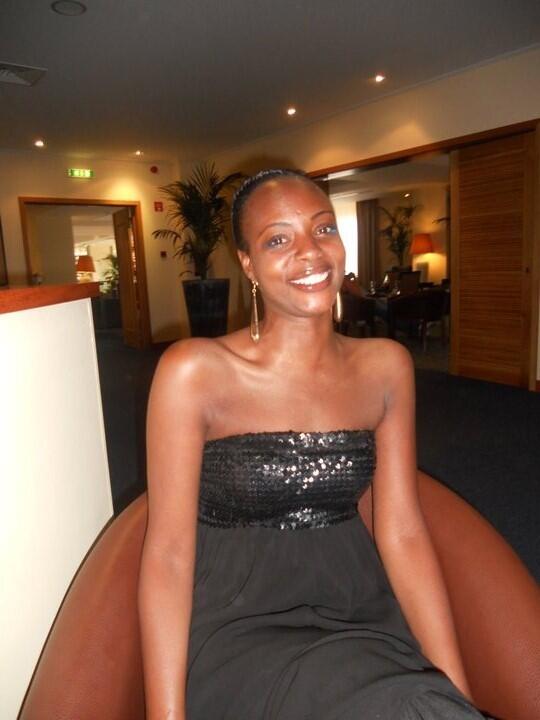 charms363, Romford, London
