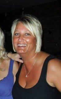 8fran85, Hungerford, West Berkshire