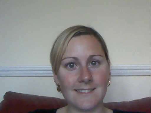 angeld82_1984W1B