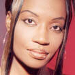 SexyBlackbabe, Barnet, London