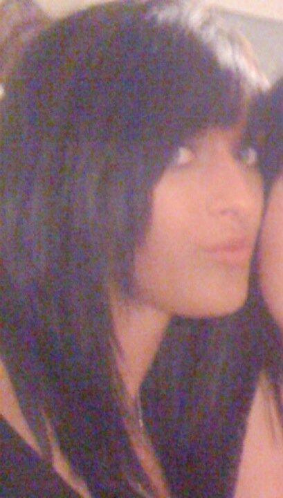 katielaurenx, Newbury, West Berkshire