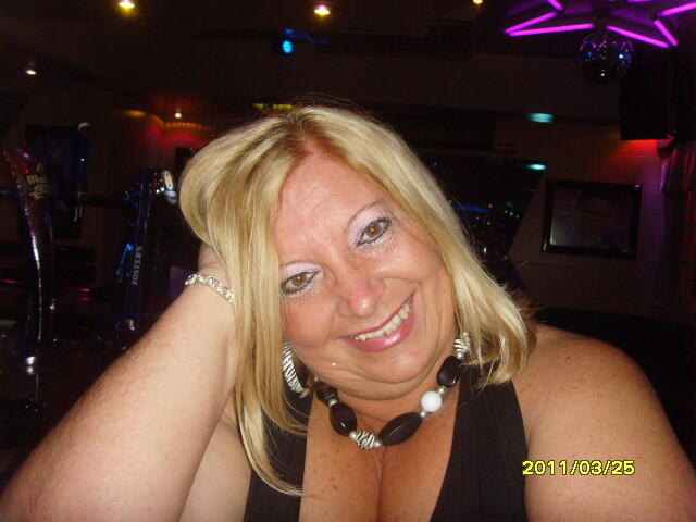 nicole_1238, Haltwhistle, Northumberland