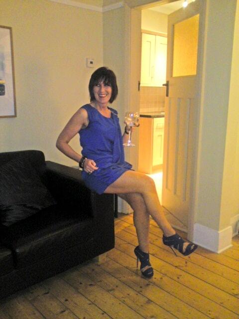 poppy49, Haltwhistle, Northumberland