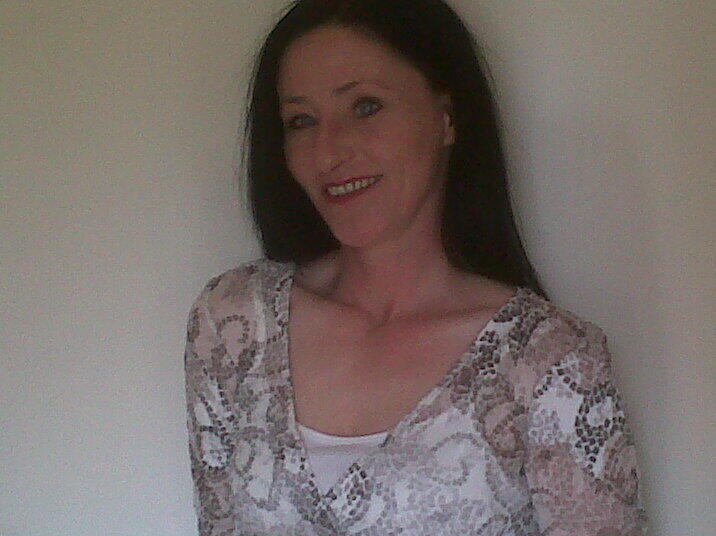 judy_cramman, Wansbeck, Northumberland