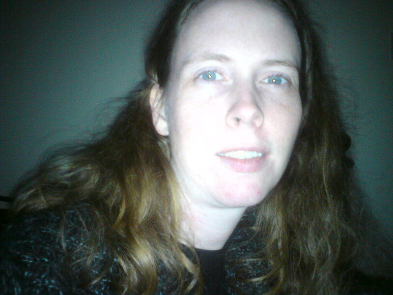 devilwoman28, Stroud, Hampshire
