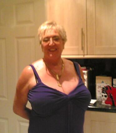 elainesuzy1, Melton Mowbray, Leicestershire