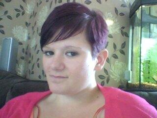kayli99aac1, Sandbach, Cheshire East