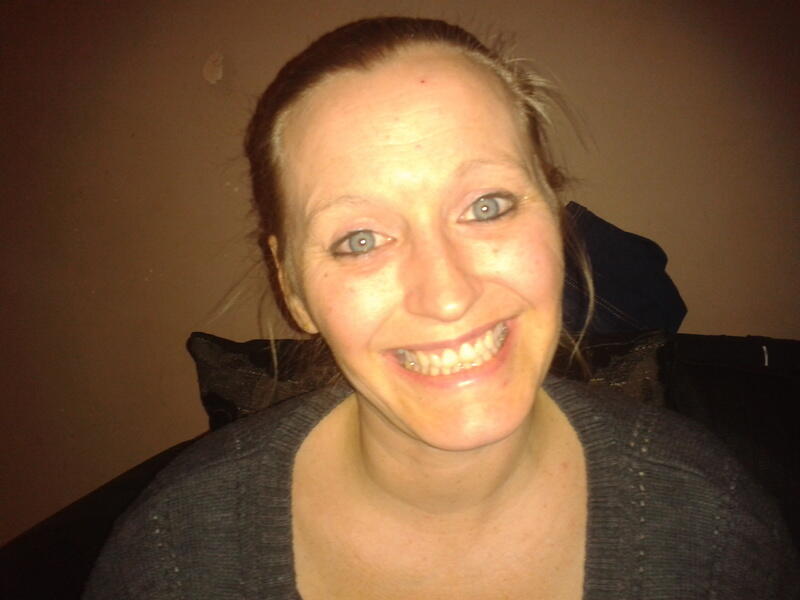 lisarf081b3, Barnet, London