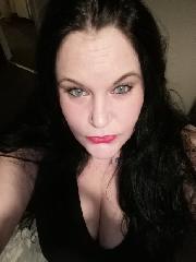 lene007, Okehampton Hamlets, Devon