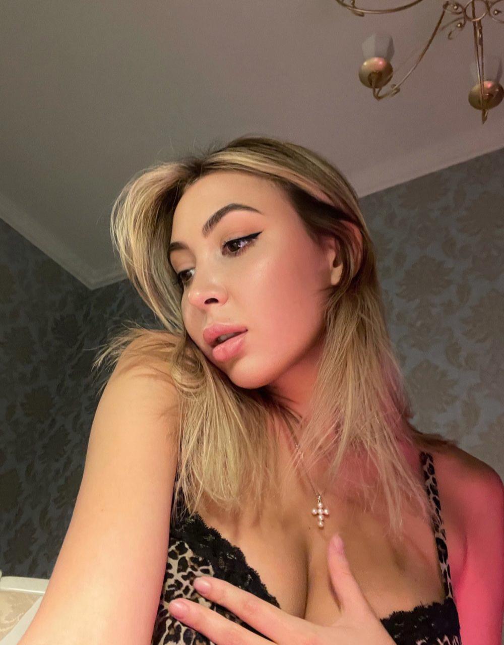 NashyGrace, Stourport-on-Severn, Worcestershire