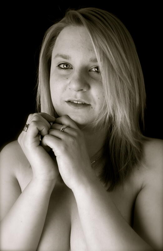 Carol_xx, Boroughbridge, North Yorkshire